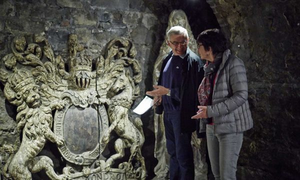 Older-visitors-crypt